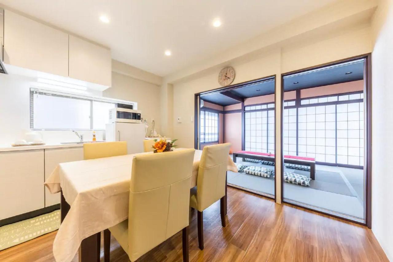 Appartamento Sola House
