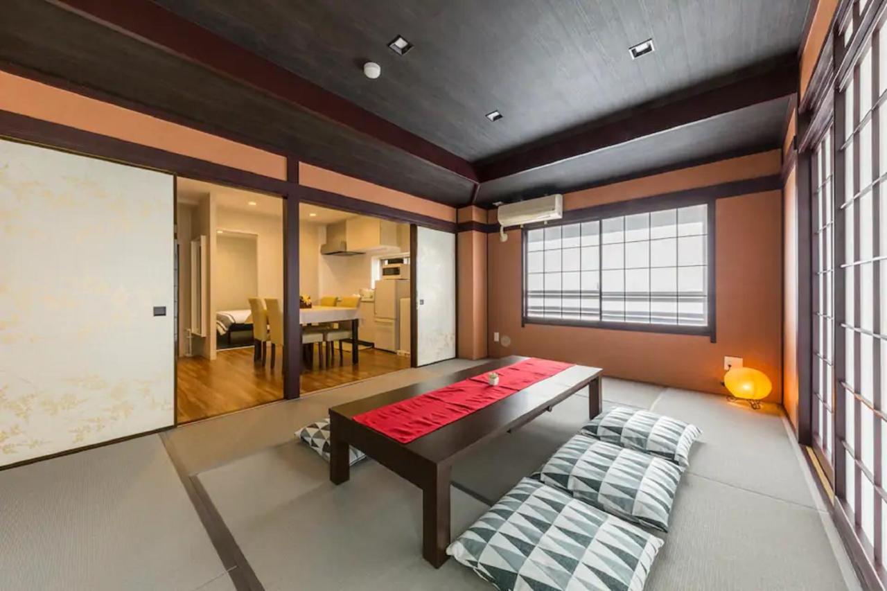 Sola House Tokyo