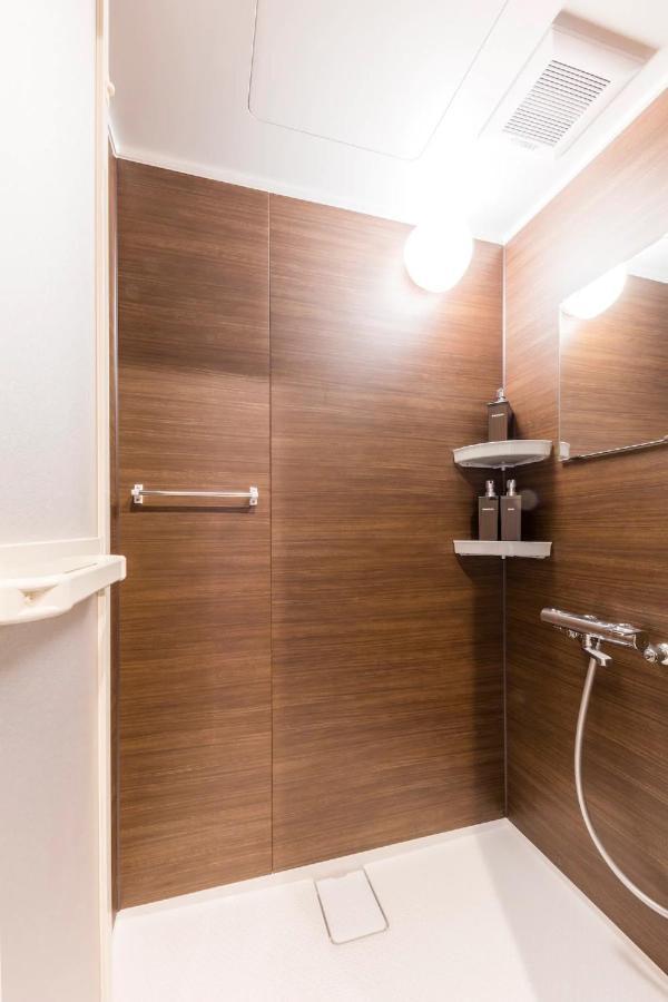 Sola House Appartamento