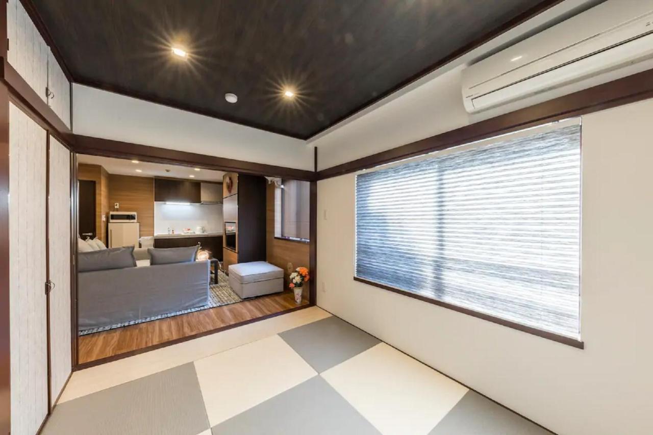 Sola House Appartamento