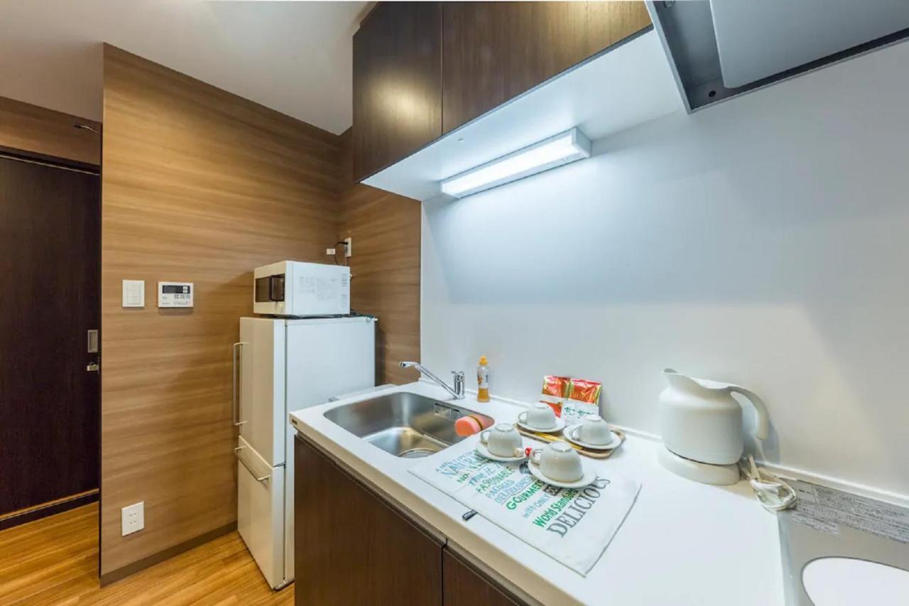 Sola House Appartamento *