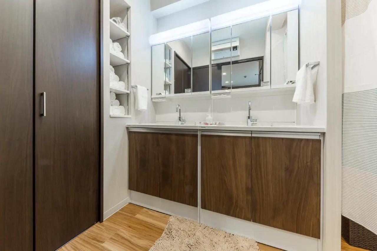 Appartamento Sola House *
