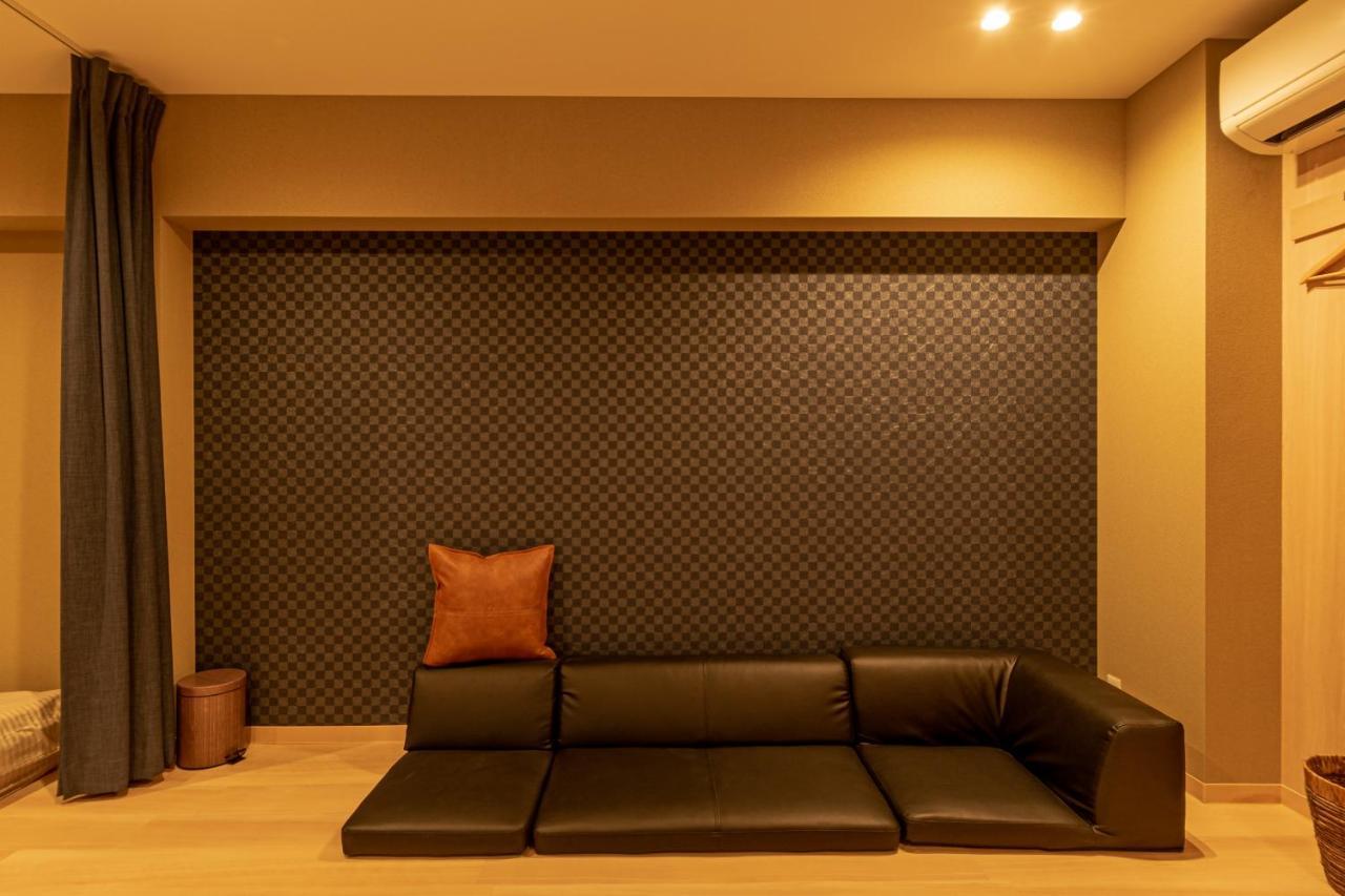 Appartamento Sola House *