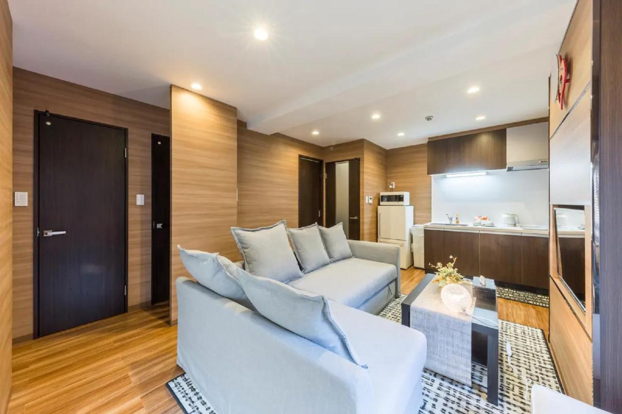 Appartamento Sola House